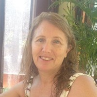Amanda Henderson