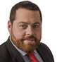 Conor Cronin
