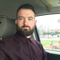 Chris Hurley
