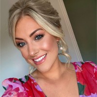 Stacey Ellis