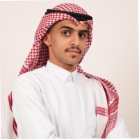 Abdulaziz Aljabri