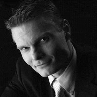 Carsten Schmidt