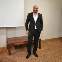 Serkan Kılıç