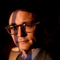 Brian Frye