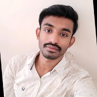 Kantipudi Venkata Durga Praveen