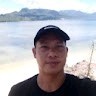Johnar Guinto
