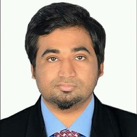 Tanvir Aijaz