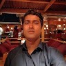 Jitendra Jha