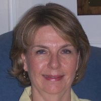 Linda Durham