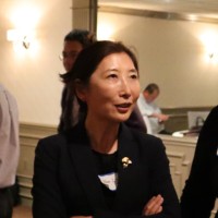 Laura(Lijing) Nan
