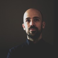 Luca Colla