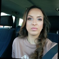 Dusica Veskovic