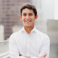 Kevin Salazar
