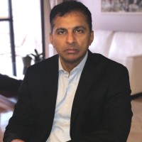 Mathew Joseph