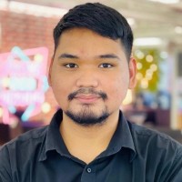 Ryan Buan