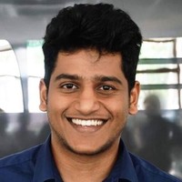 Ashok Bhavanandam