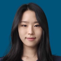 Lucia Kim