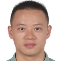 孙艳林