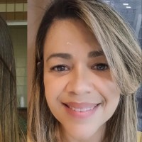 DANIELA A. M. MONTENEGRO