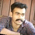 Gokul K S