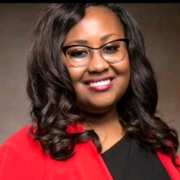 Shanavia Spivery, Cfe Mba