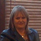 Angela Baker