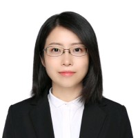 Cary Yang