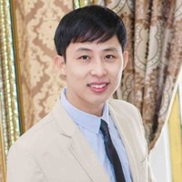 Thuan Pham