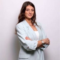 Meli Patoulidis