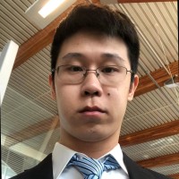 Rui Wang