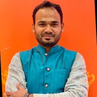 Salauddin Ahmed