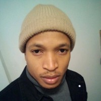 Johannes Molepo