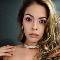 Milady Vergara Holguin