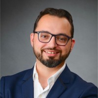 Yann Carreau