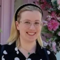 Kate Brockett