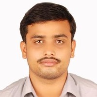 Abhishek Thakur