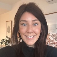 Sarah Donegan