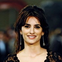 Sonia Jain