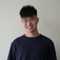 Pin Yi Song