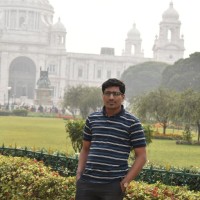 Rameshchandra Prasad Jatothu