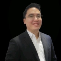 Muhammad Eka