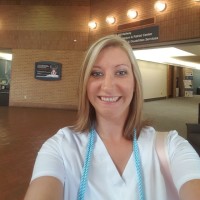 Lindsay Speelman