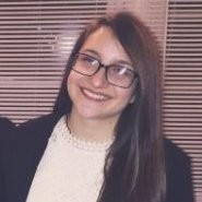 Jennifer Drazba