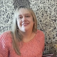 Karen Webb