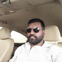 Dvp Babu