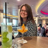 Helen Dingsdale