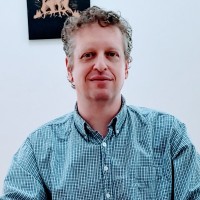 John Kupiec