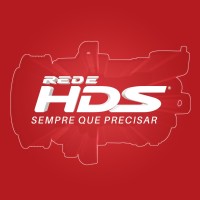 Rede Hds