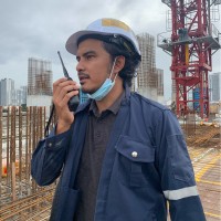 Muhammad Afif Hirzi Bin Falil