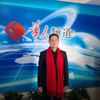 陈永聪